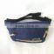 2016 Chest Bag Plain Messenger Bag Men Waist Bag