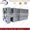 Front head/ back head for hydraulic rock breaker chisel spare parts Hanwoo RHB 304 Made in China