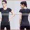 2016 Quick Dry Women Fitness Sports Wear