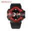 NEW!LED sports watch for children and men wrist watch