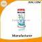 2016 Disinfectant wipes,antibacterial wipe ,santized wipes