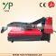large format sublimation heat press machine