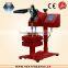 Superior Quality dual heating plate heat press machine