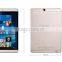 Quad core 9.7 inch 2G RAM 64G ROM WIN10 ONDA V919 air Call-touch smart tablet pc