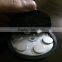 magnets with ts 16949 cup N45 neodymium magnet price