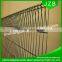 JZB Safety fence for pool