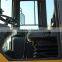 Price of agricultural tractor with ce made in China ZL36F