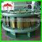 mini francis water turbine 1kw
