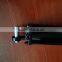 Tie Rod Hydraulic Cylinder Ram TR2008 ASAE 2'' bore 8'' stroke with stroke with competitive price