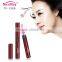 Girl Electric Heated Eyelash Curler