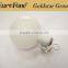 2016 new style LED Candle Light Bulb Christmas tree Light