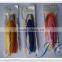 Fashionable Cartoon Short Ballpoint Pen