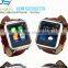 smart bluetooth watch / watch mobile phone / mirco sim card android watch phone