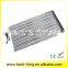 T5 Lighting Fixtures Fluorescent Reflector