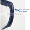 Difficult airway management anesthesia video laryngoscope