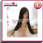 Wholesale Top Quality Cheap Brazilian Virgin Human Hair U Part Wigs