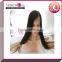 2015 Hot selling wholesale cheap brazilian virgin hair u part wig