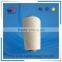 polyester yarn 20/2 tarpaulins thread Raw white color manufacturer in China