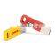 Custom 16gb Metal Iron Sticks USB 2.0 with Logo