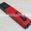 Household Red Digital LCD Pen PH ORP Meter 2069