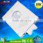 3 Years Warranty High Quality All In One Solar Street Light Small Solar Lights 8W