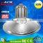 Indoor factory warehouse led industrial light 80w led high bay light