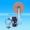 1.8Ton Mute strip terminal machine