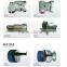 High Quality DBM 110-A CNC milling and boring machine CNC