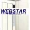 CE certified Safe & Low Noise Passenger elevator