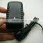 Factory selling Mains AC Power Adaptor Charger Power Supply UK 6v 1a 1000ma 6w