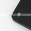 waterproof case for ipad mini leather case for ipad mini
