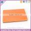 China Wholesale rigid paper box,wine packaging box