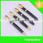 Top quality custom ball pens metal engrave pen