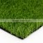 Natural beautiful synthetic grass artificial lawn dogs artificial carpet