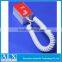 HOT Anti-theft Pull Box for Mobile