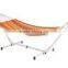 Manufacturer of Hammocks,Hammock Chairs, protable Hammock Stands,camping hammock,hammock swing bed