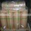 kraft paper cushion machine for filling the void space