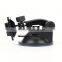Vacuum Swivel Car Suction Cup Mount Holder Camera Bracket for Gopro HERO