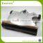Wholesale low price high quality car vacuum cleaner