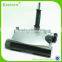 Factory Price Best Quality Floor Clean Machine Industrial Vacuum Cleaner