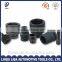 3/4" S17-S70 High Quality Manual Tool Heavy Duty Impact Socket for Heavy Duty Trucks