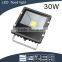 Amazing price 10w led flood light