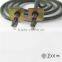 Fast Heating Parts Heating Element For Electric Stove