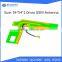 4G Internal LTE Circuit PCB Antenna LTE Internal Antenna
