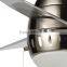 26 Inch 12W Ceiling Fan With LED Bulb