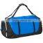 quality huge adults fashion design travel duffel bag