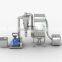 High quality easy-use Multi-Function shredder for food industrial factory