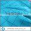 Hot selling fashion style silk print fabric
