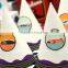 2015 New products religious paper crafts want to buy stuff from china