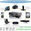 Brilens Leila Zhong chinese av video cheapest mini portable projector